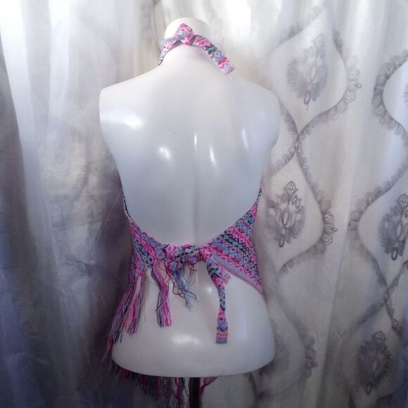 :Mexican top size small and medium ( Box CL ) - Picture 3 of 3